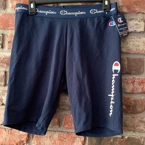 Champion Authentic Athleticwear Shorts 1X